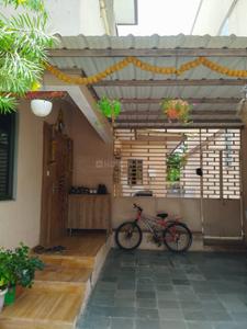 Image of 4500 Sq.ft 4 BHK Villa for sale in Gokuldham, Ahmedabad for Rs. 28000000