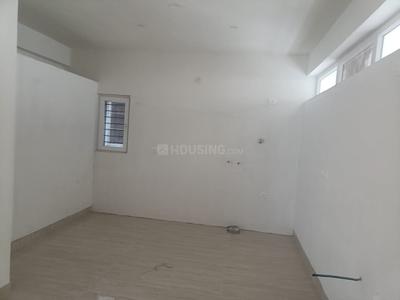 Hall Image of 2100 Sq.ft 3 BHK Builder Floor for sale in Jayanagar Bengaluru for Rs. 33000000