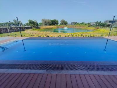 Image of 3735 Sq.ft 3 BHK Farm House for sale in Lekhamba, Ahmedabad for Rs. 75000000