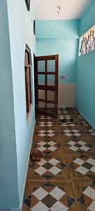 2 BHK Independent House