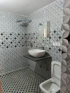 Image of 2400 Sq.ft 4 BHK Apartment / Flat for sale in Vikram Nagar Apartment, Sector 12 Dwarka, New Delhi for Rs. 45000000