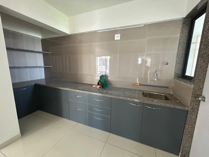 Shela Property Details Video 1