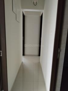 Image of 1420 Sq.ft 3 BHK Apartment / Flat for sale in Kumar Purab A3 Building, Magarpatta City, Pune for Rs. 13500000
