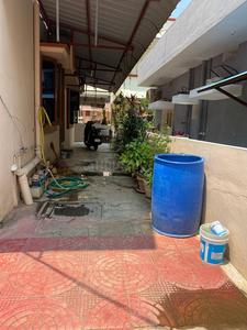Image of 3270 Sq.ft 4 BHK Duplex for sale in Bowenpally, Secunderabad for Rs. 29700000