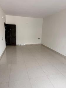 Hall Image of 1350 Sq.ft 3 BHK Apartment / Flat for sale in Vaibhav Pride, Basaveshwara Nagar Bengaluru for Rs. 19000000