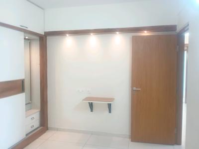Bedroom Image of 1440 Sq.ft 3 BHK Apartment / Flat for sale in Serilingampally Hyderabad for Rs. 12500001