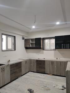 Bedroom Image of 2700 Sq.ft 3 BHK Builder Floor for rent in LB Nagar Hyderabad for Rs. 50000