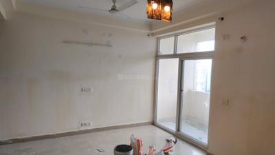 Living Room Image of 1120 Sq.ft 2.5 BHK Apartment / Flat for sale in Amrapali Silicon City, Sector 76 Noida for Rs. 11800000