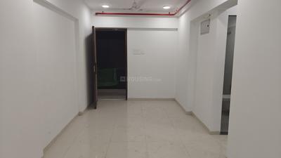 Living Room Image of 700 Sq.ft 2 BHK Apartment / Flat for sale in Satyadeep Hareshwar Pride, Kurla East Mumbai for Rs. 14500000