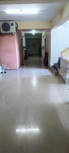 Karmveer sundarban society manjipura  Main Image 1