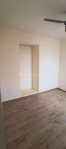 Bedroom Image of 1758 Sq.ft 3 BHK Apartment / Flat for sale in Experion The Heartsong, Sector 108 Gurgaon for Rs. 20000000