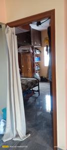 Kitchen Image of 900 Sq.ft 2 BHK Independent House for rent in Gundur Bengaluru for Rs. 15000