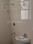Steel strips Tower Ambala chd highway derabassi Bathroom 1