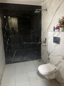 Image of 1200 Sq.ft 2 BHK Builder Floor for sale in Amolik Residency, Sector 86, Faridabad for Rs. 9500000