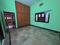 Gandhi Nagar, Moula Ali Bedroom 2