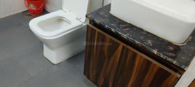 Image of 2200 Sq.ft 3 BHK Builder Floor for sale in Palm Mayfield Garden, Sector 50, Gurgaon for Rs. 31000000
