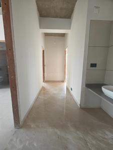 Image of 4005 Sq.ft 4 BHK Apartment / Flat for sale in Unity Vrundavan 14, Thaltej, Ahmedabad for Rs. 42500000