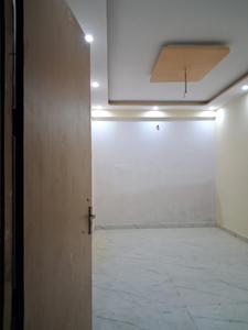 Main Entrance Image of 1500 Sq.ft 3 BHK Apartment / Flat for sale in Sector 74 Noida for Rs. 5000000