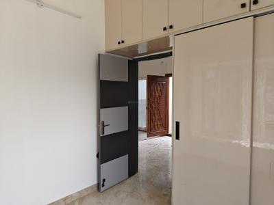 Bedroom Image of 510 Sq.ft 6 BHK Independent House for sale in Horamavu Bengaluru for Rs. 12000000
