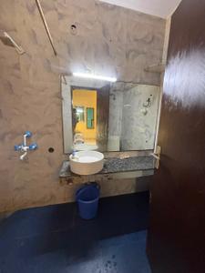 Image of 3500 Sq.ft 4 BHK Independent House for rent in Gardenia Glory, Sector 46, Noida for Rs. 70000
