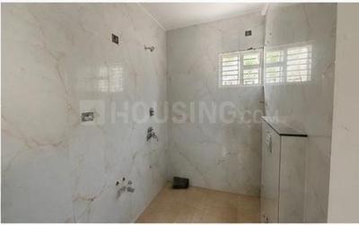 Image of 1800 Sq.ft 3 BHK Builder Floor for sale in Nagarbhavi, Bengaluru for Rs. 18000000