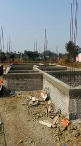 Image of 1882 Sq.ft 4 BHK Independent House for sale in City Center, Durgapur for Rs. 4800000
