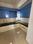 Hazarika  Kitchen 1