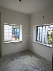 Bedroom Image of 700 Sq.ft 2 BHK Apartment / Flat for sale in Bansdroni Kolkata for Rs. 2500000