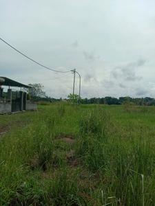 Image of 720 Sq.ft Residential Plot / Land for sale in Fresco Fountain City Plots, Sankharipota, Raypur for Rs. 280000