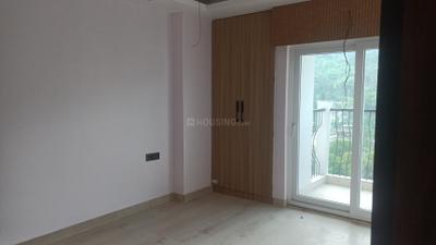 4 BHK Duplex