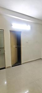 Hall Image of 2000 Sq.ft 5 BHK Independent House for rent in Smriti Nagar Bhilai for Rs. 15000