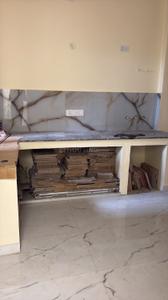 Hall Image of 1100 Sq.ft 2 BHK Independent House for sale in Indira Nagar Lucknow for Rs. 4900000