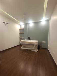 Bedroom Image of 2700 Sq.ft 4 BHK Builder Floor for sale in Sector 57 Gurgaon for Rs. 31000000