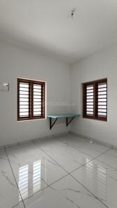 Hall Image of 2400 Sq.ft 4 BHK Independent House for sale in Kakkanad Kochi for Rs. 13000000