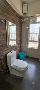 Image of 850 Sq.ft 2 BHK Apartment / Flat for rent in Andheri West, Mumbai for Rs. 85000
