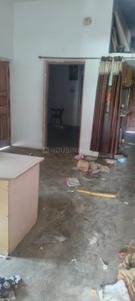 Hall Image of 2400 Sq.ft 5 BHK Independent House for sale in Borsi Durg for Rs. 6200000