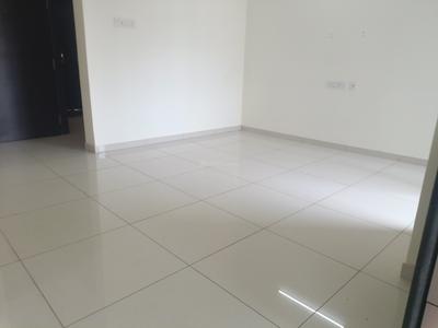 Bedroom Image of 520 Sq.ft 1 BHK Apartment / Flat for rent in Kolte Patil Life Republic Sector R10 10th Avenue Universe Phase I, Marunji Pune for Rs. 23000