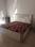 Bedroom Image of Room set in Sector 89, Mohali