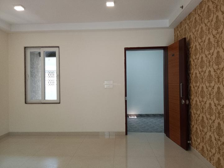 Paradise Sai World City by Paradise Group Main Image 1