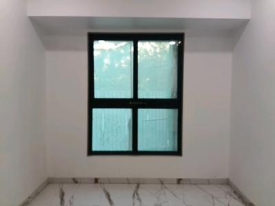 Bedroom Image of 900 Sq.ft 2 BHK Apartment / Flat for sale in JP Codename Starlife, Mira Road East Mira Bhayandar for Rs. 10100000