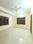 Sector 1 HSR layout Bedroom 2