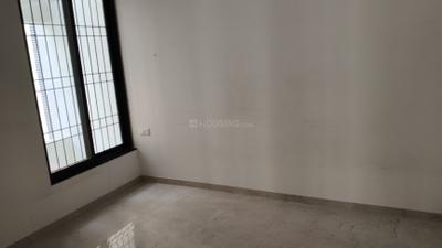 Bedroom Image of 890 Sq.ft 2 BHK Apartment / Flat for rent in Rama Metro Life Maxima Residences, Tathawade Pune for Rs. 25999