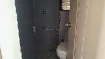Image of 1353 Sq.ft 3 BHK Apartment / Flat for rent in Nanded Asawari, Nanded, Pune for Rs. 27000
