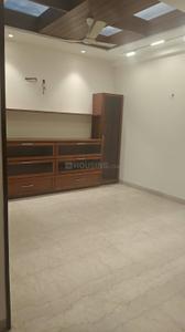Hall Image of 2000 Sq.ft 3 BHK Builder Floor for rent in Sector 4 Panchkula for Rs. 30000