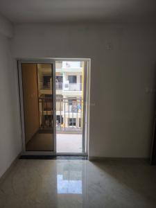 Hall Image of 1025 Sq.ft 2 BHK Apartment / Flat for rent in Aakar Park, Ghogali Nagpur for Rs. 15000