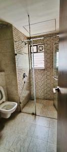 Image of 2550 Sq.ft 3 BHK Apartment / Flat for sale in PS Vyom, Behala, Kolkata for Rs. 42000000