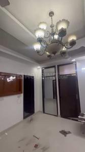3 BHK Independent Builder Floor