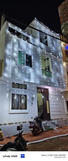 Shahpur Main Image 1