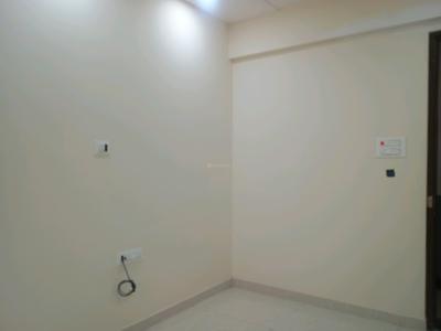 Living Room Image of 985 Sq.ft 2 BHK Apartment / Flat for sale in Krishna Ultima, Kalyan East Kalyan for Rs. 6500000