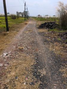 Image of 2160 Sq.ft Residential Plot / Land for sale in Joka, Kolkata for Rs. 525000